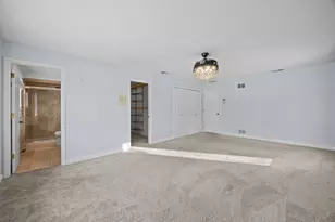 500 Auvergne Pl, River Forest, IL 60305 - Photo 28