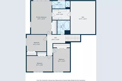 500 Auvergne Place, River Forest, IL 60305 - Photo 54