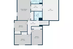 500 Auvergne Pl, River Forest, IL 60305 - Photo 54