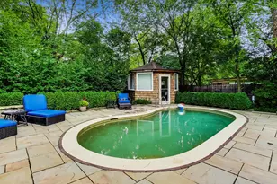 500 Auvergne Pl, River Forest, IL 60305 - Photo 50