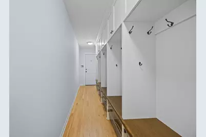 500 Auvergne Place, River Forest, IL 60305 - Photo 26