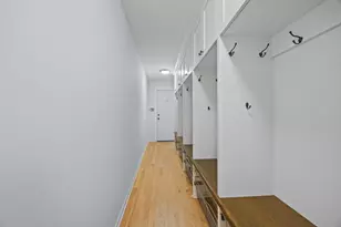 500 Auvergne Pl, River Forest, IL 60305 - Photo 26