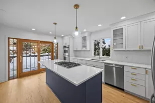 500 Auvergne Pl, River Forest, IL 60305 - Photo 8