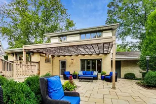 500 Auvergne Pl, River Forest, IL 60305 - Photo 44