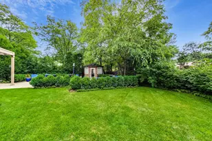 500 Auvergne Pl, River Forest, IL 60305 - Photo 52