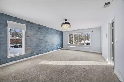 500 Auvergne Place, River Forest, IL 60305 - Photo 24