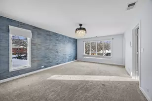 500 Auvergne Pl, River Forest, IL 60305 - Photo 24