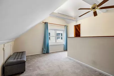 438 S Wright Street, Naperville, IL 60540 - Photo 12