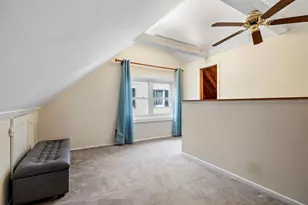 438 S Wright St, Naperville, IL 60540 - Photo 12