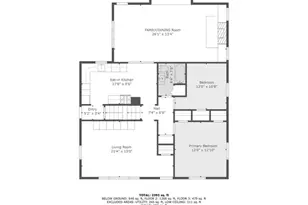 438 S Wright St, Naperville, IL 60540 - Photo 24