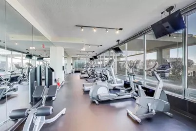 9725 Woods Drive #503, Skokie, IL 60077 - Photo 20