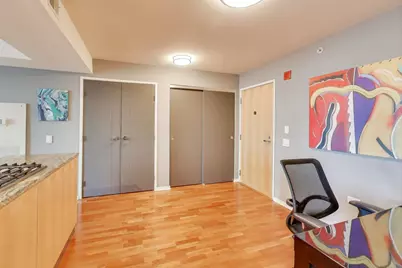 9725 Woods Drive #503, Skokie, IL 60077 - Photo 8