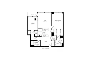 9725 Woods Dr, Skokie, IL 60077 - Photo 30