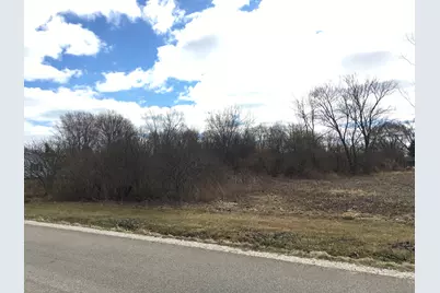 12352 W Atlantic Avenue, Waukegan, IL 60085 - Photo 1