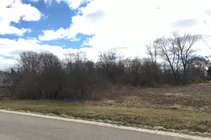 12352 W Atlantic Ave, Waukegan, IL 60085 - Photo 1