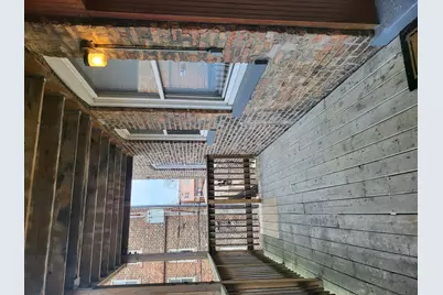 820 E 44th Street #2, Chicago, IL 60653 - Photo 12