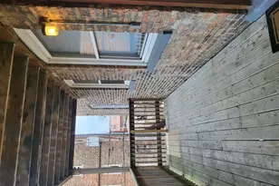 820 E 44th St, Chicago, IL 60653 - Photo 12