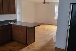 820 E 44th St, Chicago, IL 60653 - Photo 6