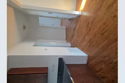 820 E 44th Street #2, Chicago, IL 60653 - Photo 2