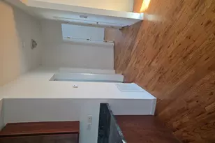 820 E 44th St, Chicago, IL 60653 - Photo 2