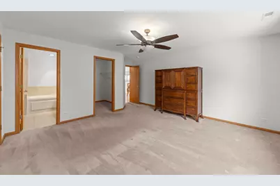 253 Nicole Drive #E, South Elgin, IL 60177 - Photo 12