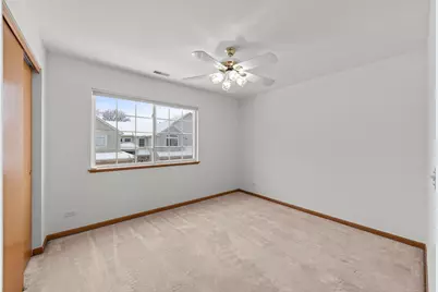 253 Nicole Drive #E, South Elgin, IL 60177 - Photo 16