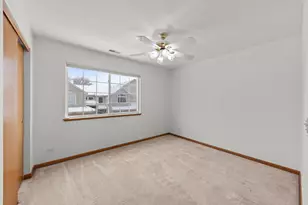 253 Nicole Dr, South Elgin, IL 60177 - Photo 16