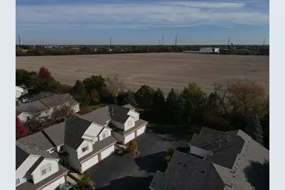 253 Nicole Drive #E, South Elgin, IL 60177 - Photo 22