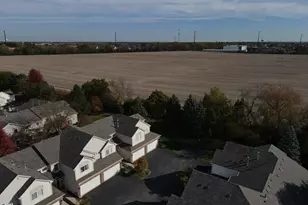 253 Nicole Dr, South Elgin, IL 60177 - Photo 22