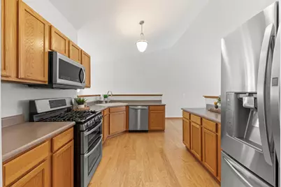 253 Nicole Drive #E, South Elgin, IL 60177 - Photo 6