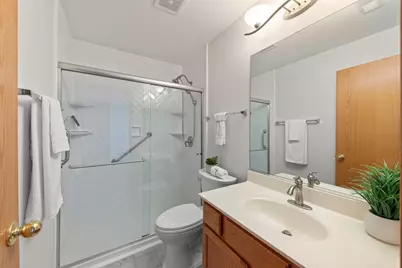 253 Nicole Drive #E, South Elgin, IL 60177 - Photo 18