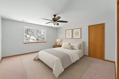 253 Nicole Drive #E, South Elgin, IL 60177 - Photo 10