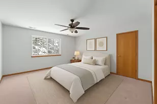 253 Nicole Dr, South Elgin, IL 60177 - Photo 10