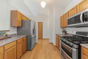 253 Nicole Dr, South Elgin, IL 60177 - Photo 8