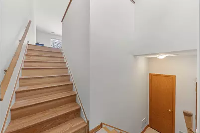 253 Nicole Drive #E, South Elgin, IL 60177 - Photo 20