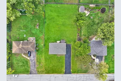 2N314 Euclid Avenue, Glen Ellyn, IL 60137 - Photo 22