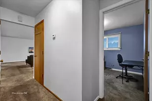 2N314 Euclid Ave, Glen Ellyn, IL 60137 - Photo 18