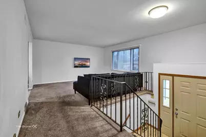 2N314 Euclid Avenue, Glen Ellyn, IL 60137 - Photo 12