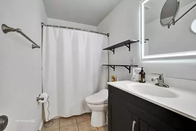 2N314 Euclid Avenue, Glen Ellyn, IL 60137 - Photo 24