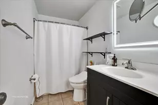 2N314 Euclid Ave, Glen Ellyn, IL 60137 - Photo 24