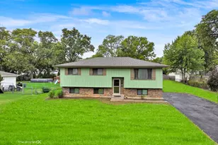 2N314 Euclid Ave, Glen Ellyn, IL 60137 - Photo 28