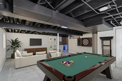 827 5th Avenue, Libertyville, IL 60048 - Photo 18