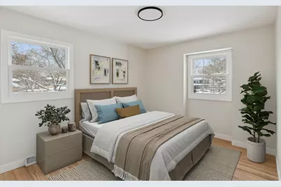 827 5th Avenue, Libertyville, IL 60048 - Photo 16