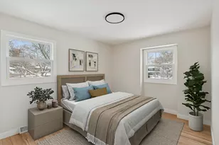 827 5th Ave, Libertyville, IL 60048 - Photo 16