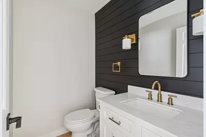 827 5th Avenue, Libertyville, IL 60048 - Photo 10