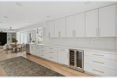 827 5th Avenue, Libertyville, IL 60048 - Photo 6