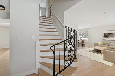 827 5th Avenue, Libertyville, IL 60048 - Photo 2