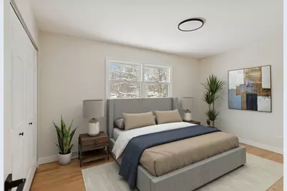 827 5th Avenue, Libertyville, IL 60048 - Photo 14