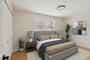 827 5th Ave, Libertyville, IL 60048 - Photo 14