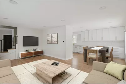 827 5th Avenue, Libertyville, IL 60048 - Photo 4